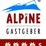 Almchalet Weberhof *