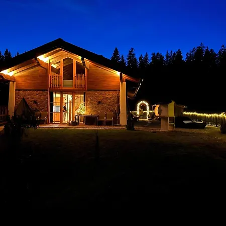 Almchalet Weberhof Apartamento Going am Wilden Kaiser